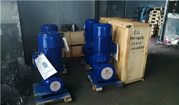 循環泵 循環泵