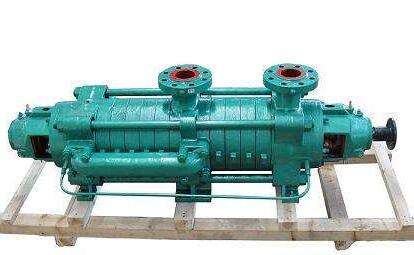 多級離心泵 多級離心泵