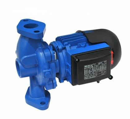 熱水循環(huán)泵 熱水循環(huán)泵