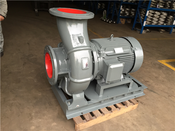 節能水泵 節能水泵