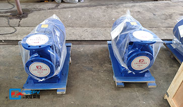 低溫循環(huán)泵 低溫循環(huán)泵