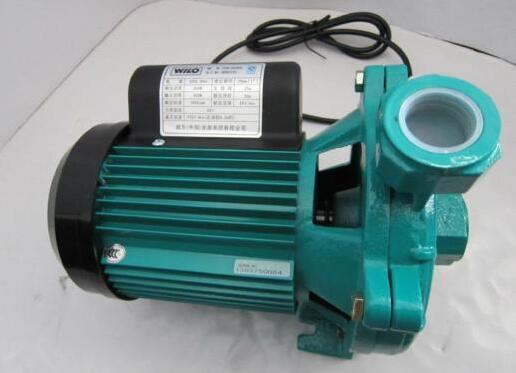 熱水循環泵 熱水循環泵
