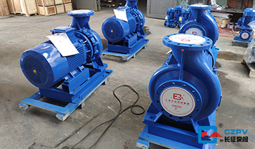 循環(huán)泵 循環(huán)泵