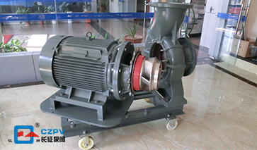 節(jié)能水泵 節(jié)能水泵