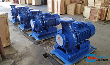 循環(huán)泵 循環(huán)泵