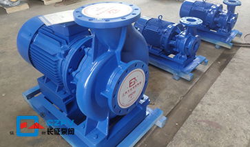 高低溫循環泵 高低溫循環泵