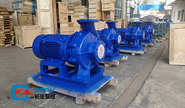 低溫循環泵 低溫循環泵