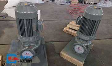 節能水泵 節能水泵