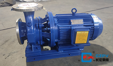 循環(huán)泵 循環(huán)泵