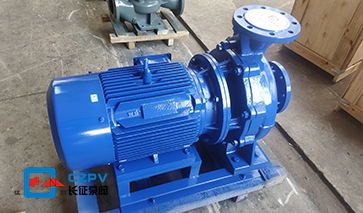 低溫循環泵 低溫循環泵