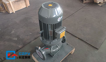 節能水泵 節能水泵