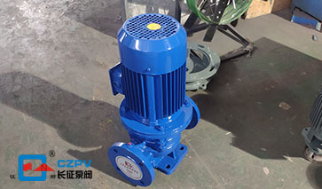 循環泵 循環泵