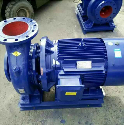 循環水泵 循環水泵