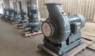 節能水泵 節能水泵